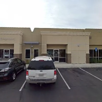 Electrical Power Systems, Inc.