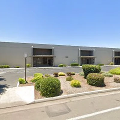 Collins Electrical Company, Inc.