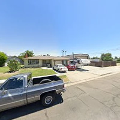 Cole Electric, LLC