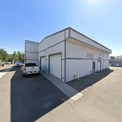 Northwestern Electric Inc.