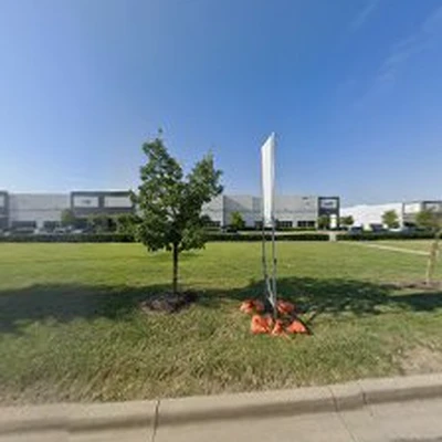 Texas AirSystems Parts
