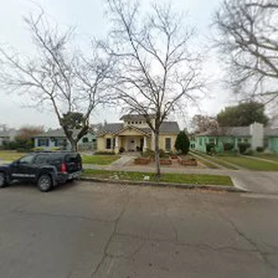 Reliant Electrical and Automation Inc.