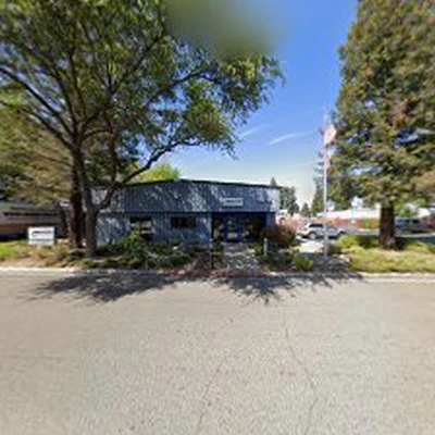 Rex Moore Electrical & Systems Contractors & Engineers