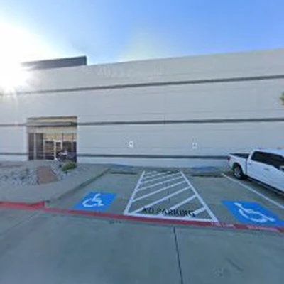 Circle-E Facility & Home Services