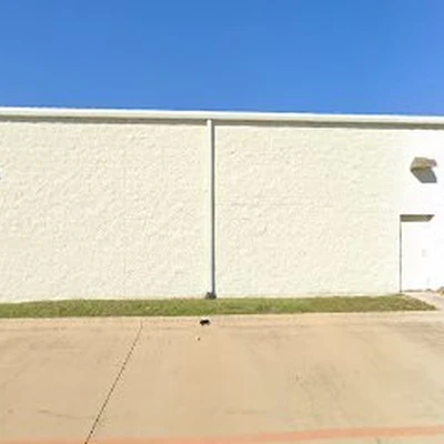 Sierra Heating & Air Conditioning