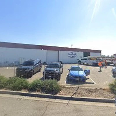 Highlands Trade Partners