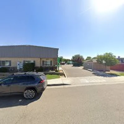 Platt Electric Supply