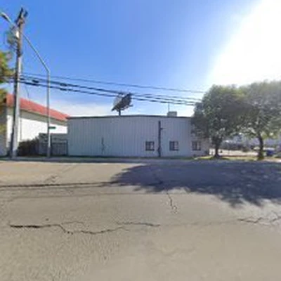 True Solar & Electric Inc