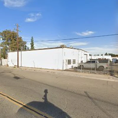 On Point Engineering Inc