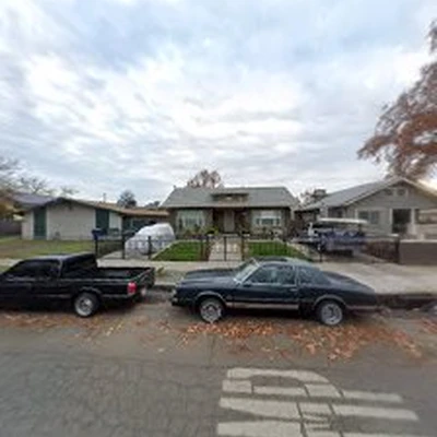 Quality sprinkler system repair