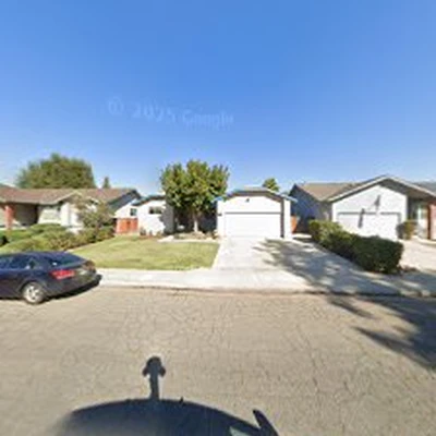 Roger's Appliance Repair Fresno