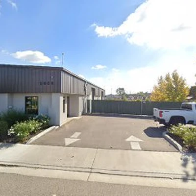 SJE Electric Inc.