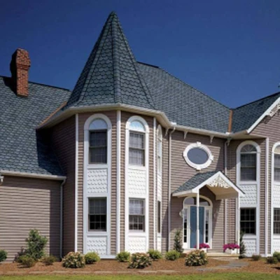 Northwest Exteriors