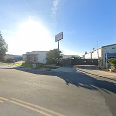 Fast Plumbers Fresno CA