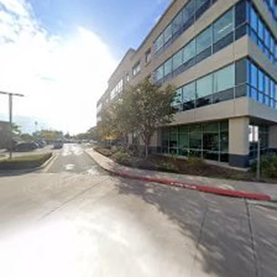 CED-California Gold Division Office