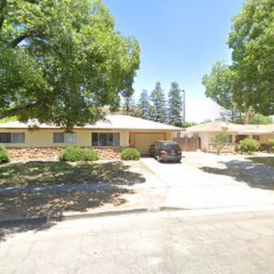 Fresno Dryer Vent Cleaning