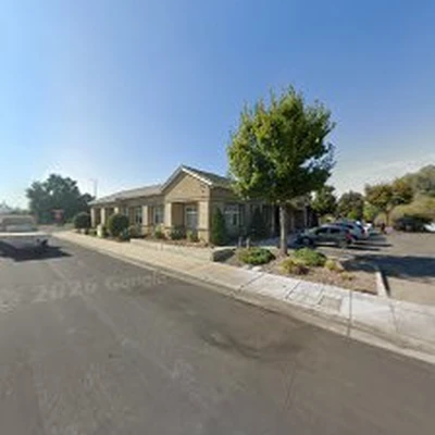 Valley Unique Electric & Solar