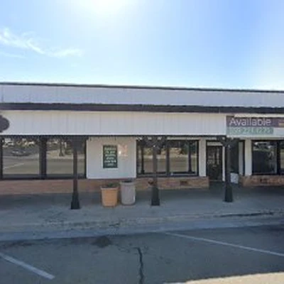 Clovis Electricians of Clovis