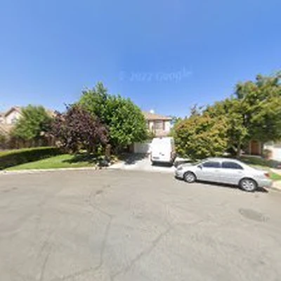 MVI Fresno Range & Refrigerator Repair Service