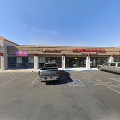Fresno Appliance Engineers