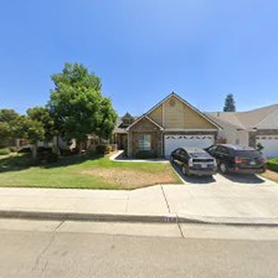 Easy Electric Solution