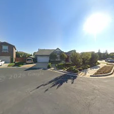 BonTech Home Services