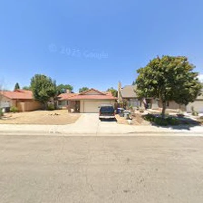 All Valley Builders Handyman Services
