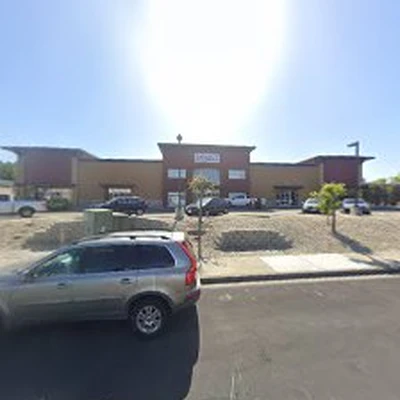 Legacy Electrical Service & Construction