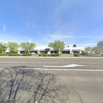 Woodland Electrical Inc.