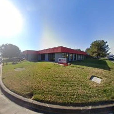 Collins Electrical Company, Inc.
