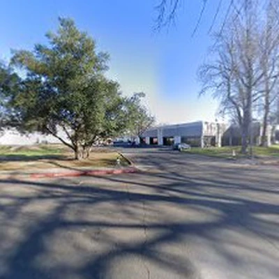 AAA Electrical Services