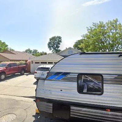 AHA Electric Inc.