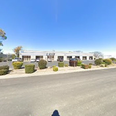 Butterfield Electric Inc