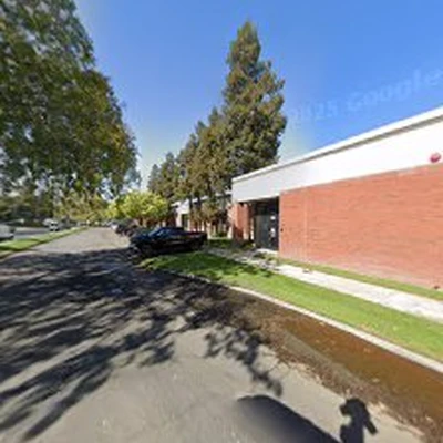Vitality Electric