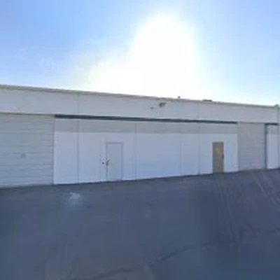 A1 Electrical Inc