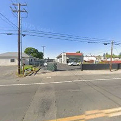 Griffin Electric, Inc.