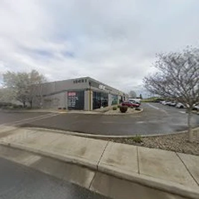 Platt Electric Supply