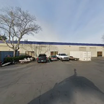 Gubruds Services