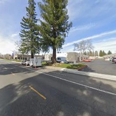 Mr. Electric of Rancho Cordova