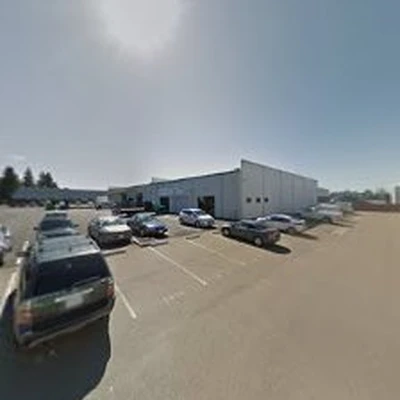 Platt Electric Supply