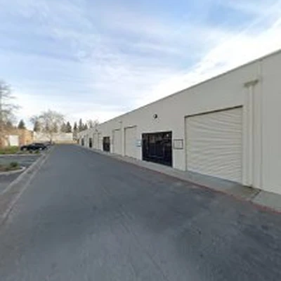 Gilwee Electric Inc.
