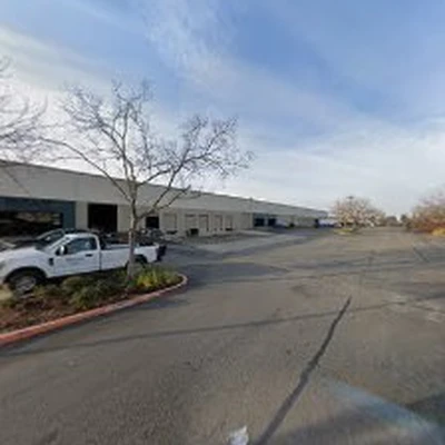 Edges Electrical Group