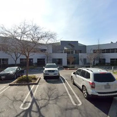 Redwood Electric Group