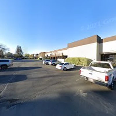 JTE Electrical Inc.