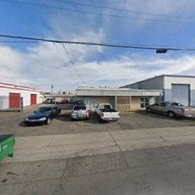 Wills Resource Electric