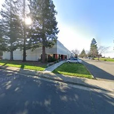 Pro Electrician Sacramento