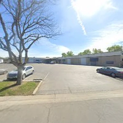 Platt Electric Supply