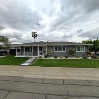Boyes Electric Sacramento