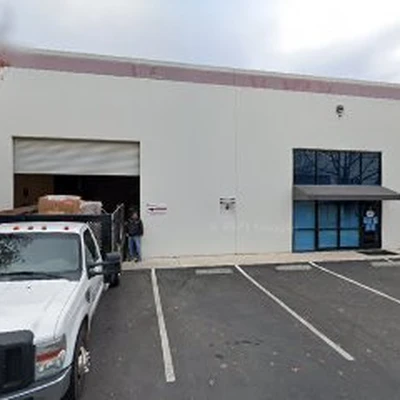 Rampart Enterprises Inc