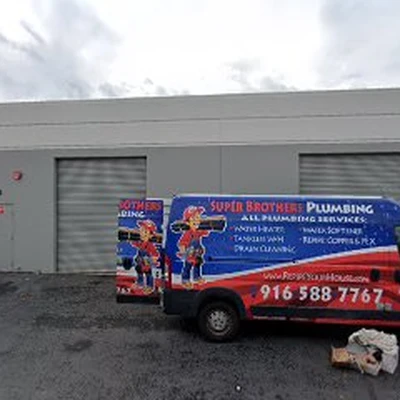 Lecair Electric Inc.